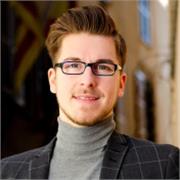 Spanisch Lehrer für alle Altersklassen und Niveaustufen. Abiturvorbereitung, Grundkenntnisse etc.